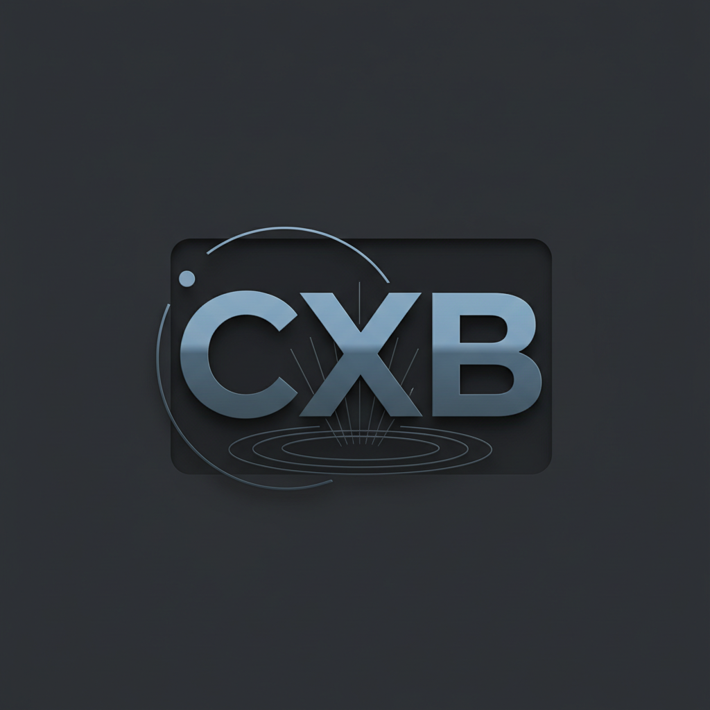 CXB